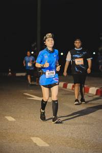 BIB: 667, 6233
                            <button type="button" onclick="openModal(3402055)" class="btn btn-primary btn-sm float-right btn-popup" data-toggle="modal" data-target=".modal-high-quality">
                        <i class="fas fa-shopping-cart"></i> Add to Cart
                    </button>
                                            <button type="button" onclick="isThisMe(3402055, true)" class="btn btn-success btn-sm float-right btn-popup btn-isme hidden" data-toggle="tooltip" data-placement="bottom" title="นี่คือรูปของคุณใช่ไหม คลิกที่นี่เพื่อเอาเข้าอัลบั้ม">
                        <i class="fas fa-plus"></i> Add to album
                    </button>
                    <button type="button" onclick="isThisMe(3402055, false)" class="btn btn-warning btn-sm float-right btn-popup btn-isnotme hidden">
                        <i class="fas fa-ban"></i> Remove from album
                    </button>